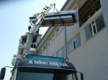 tekno-vinc%cc%a7-131